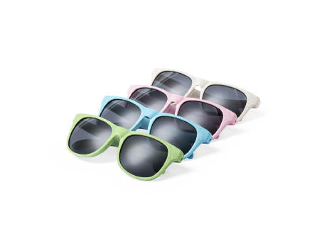 Sonnenbrille Mirfat