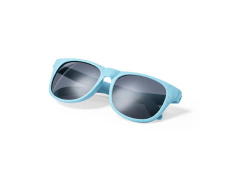 Sonnenbrille Mirfat