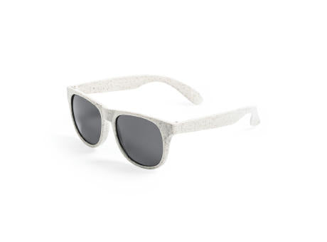 Sonnenbrille Mirfat