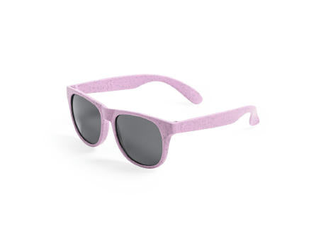 Sonnenbrille Mirfat