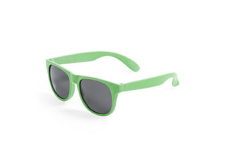 Sonnenbrille Mirfat