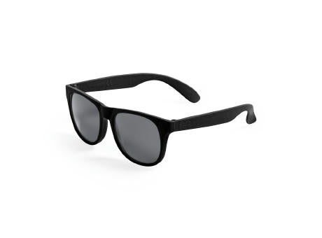 Sonnenbrille Mirfat