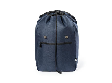Rucksack Budley