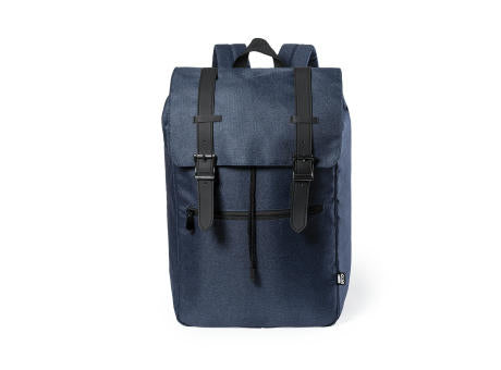 Rucksack Budley