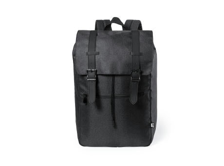 Rucksack Budley