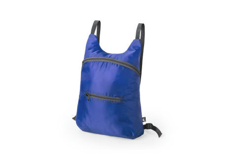Rucksack Brocky
