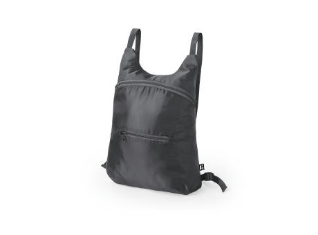 Rucksack Brocky
