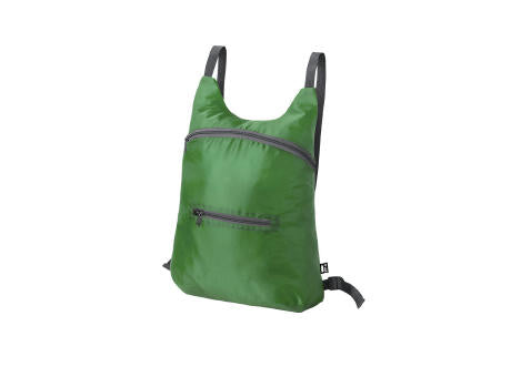 Rucksack Brocky