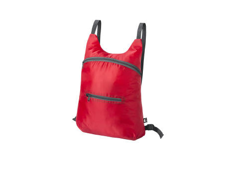 Rucksack Brocky