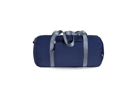 Tasche Charmix