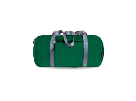 Tasche Charmix