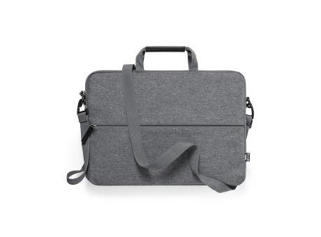 Halter Dokumententasche Murray