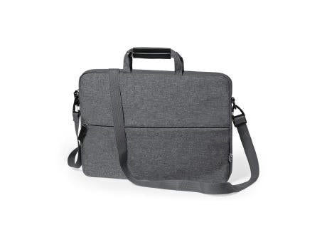 Halter Dokumententasche Murray