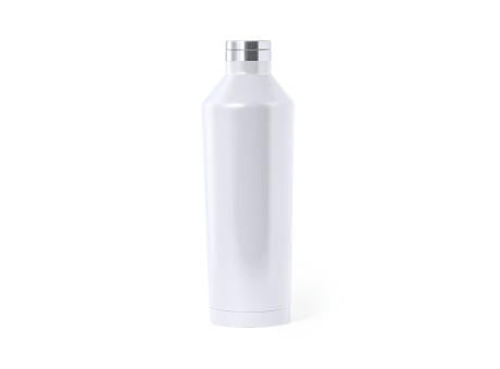 Wärme Flasche Gristel