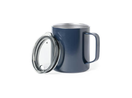 Wärme Tasse Hanna