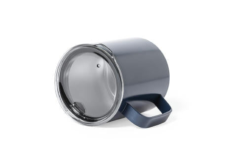 Wärme Tasse Hanna