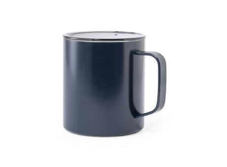 Wärme Tasse Hanna