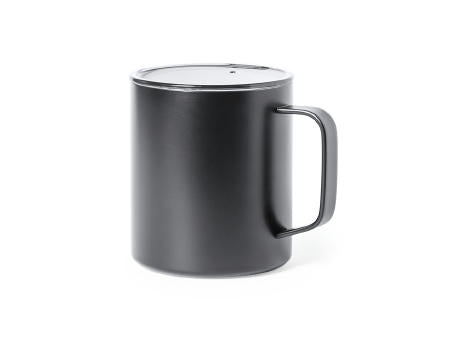 Wärme Tasse Hanna