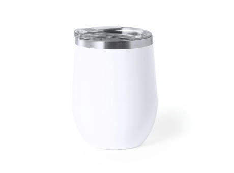 Wärme Trinkbecher Bobby