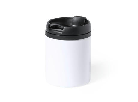 Wärme Trinkbecher Zirgul