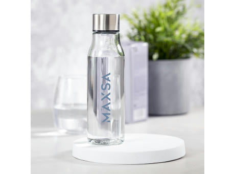 Trinkflasche Krobus