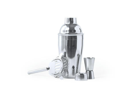 Cocktail Set Wendol