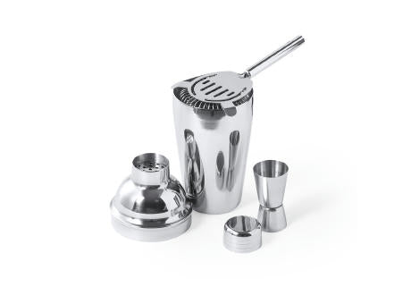 Cocktail Set Wendol