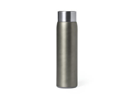 Wärme Flasche Kenay