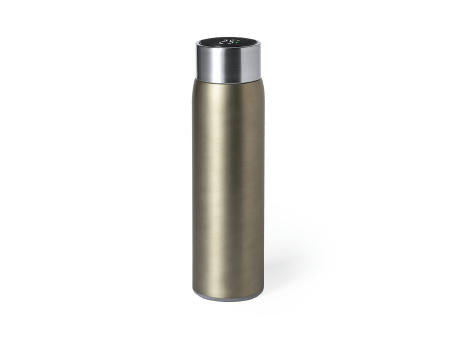Wärme Flasche Kenay