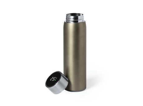 Wärme Flasche Kenay