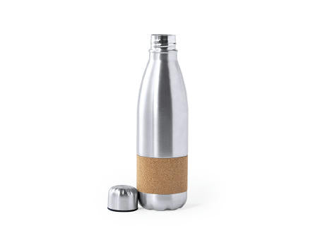 Trinkflasche Sereok