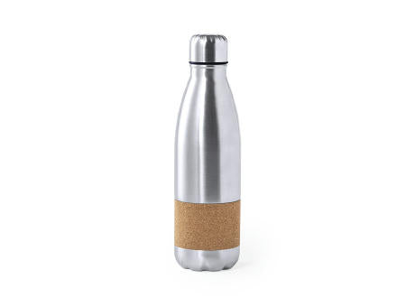 Trinkflasche Sereok