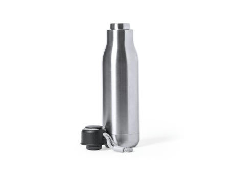 Wärme Flasche Higrit