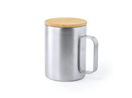 Wärme Tasse Ricaly