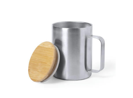 Wärme Tasse Ricaly
