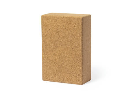 Yoga-Block Natara