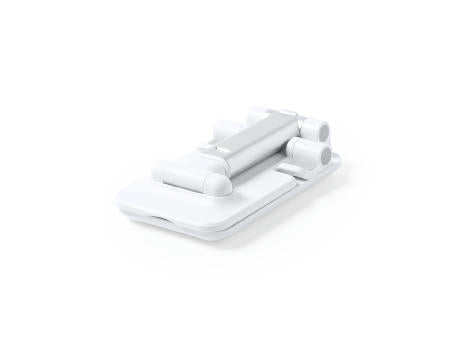 Halter Reviton