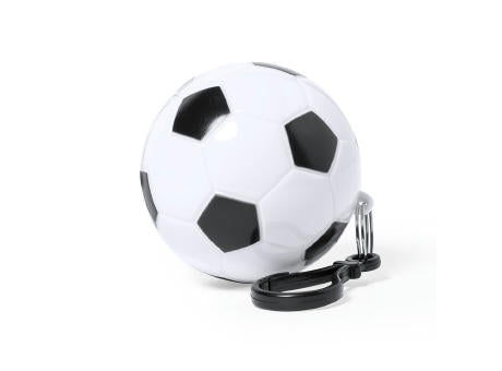 Schlüsselanhänger Poncho Gol
