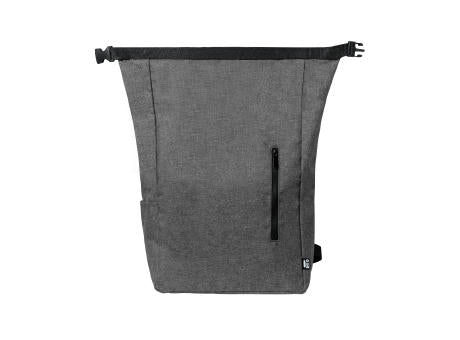 Rucksack Sherpak