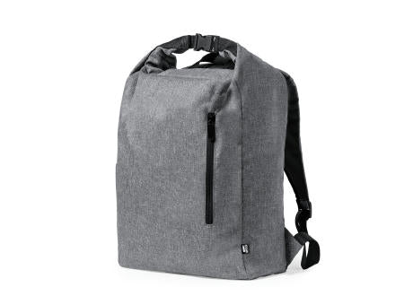 Rucksack Sherpak