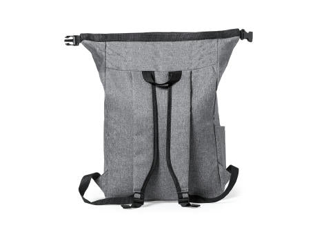 Rucksack Sherpak