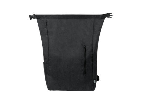 Rucksack Sherpak