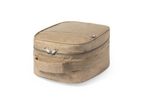 Kühltasche Kasam