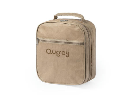 Kühltasche Kasam