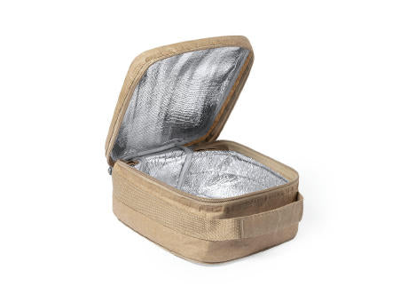 Kühltasche Kasam