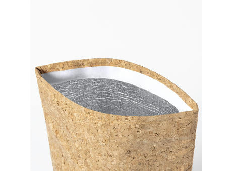 Wärme Tasche Lumilda