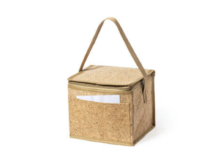 Kühltasche Mathia