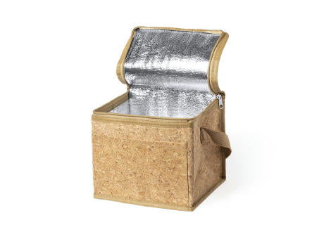 Kühltasche Mathia