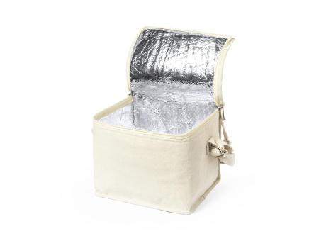 Kühltasche Lonfen