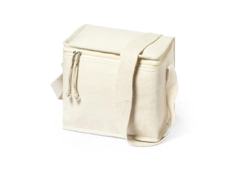 Kühltasche Lonfen